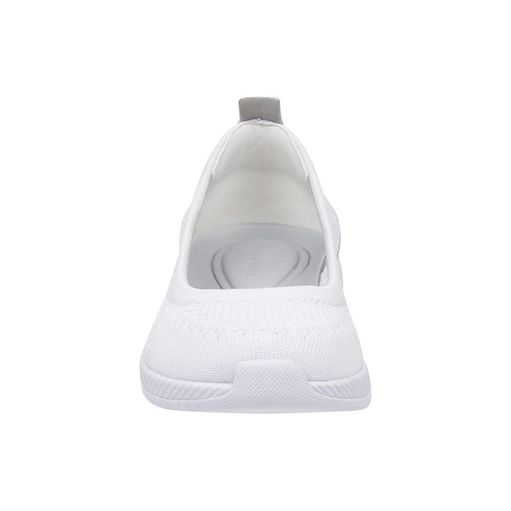 Easy Spirit Glitz Walking Shoes - Picture 4 of 8